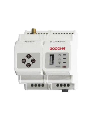 Accesorio GOODWE HK1000
