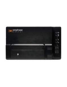 Accesorio ENPHASE IQ Gateway Metered NUEVA VERSION