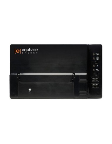 Accesorio ENPHASE IQ Gateway Metered NUEVA VERSION