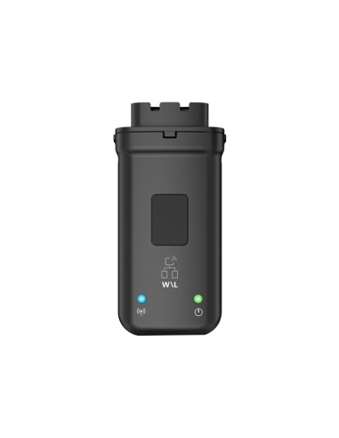 Accesorio GOODWE WI-FI+LAN Kit