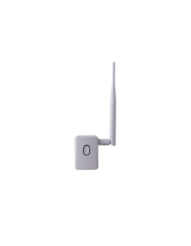 Accesorio SOLAREDGE Wireless Gateway para inversores con configuración SetApp