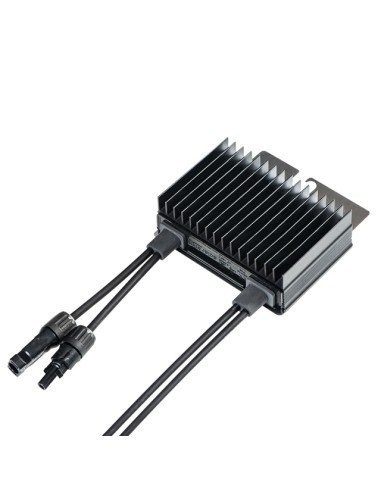 Accesorio SOLAREDGE Power Optimizer P730