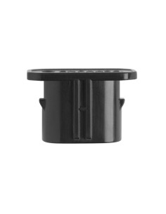 Accesorio ENPHASE Q SEAL tapa para conectores  - F