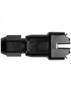 Accesorio ENPHASE Conector de campo 1-phase - M