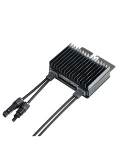 Accesorio SOLAREDGE Power Optimizer P600