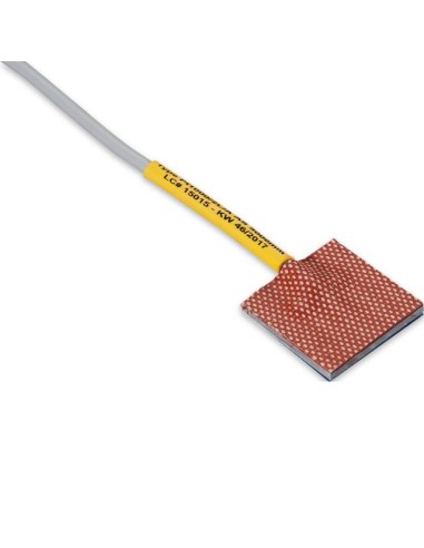 Accesorio FRONIUS Módulo sensor de temperatura
