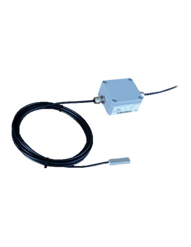 Accesorio SOLAREDGE Módulo sensor de temperatura 4-20mA