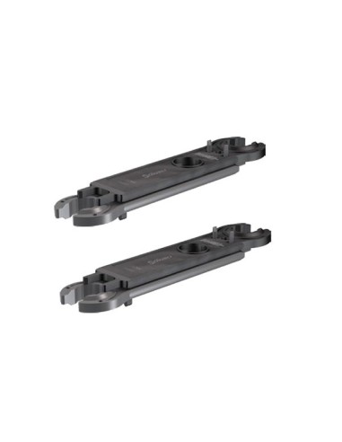STÄUBLI MC OPEN-END SPANNER SET PV-MS-PLS