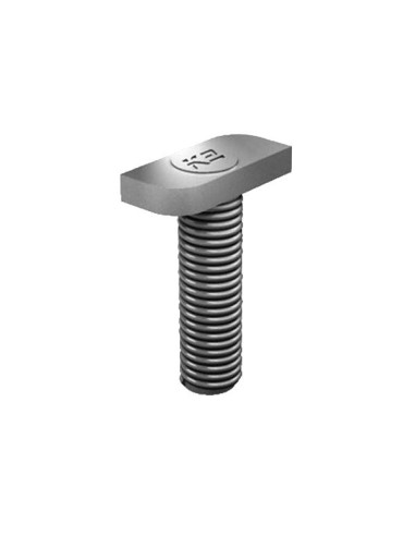 K2 SYSTEMS TB 28/15 M10x30