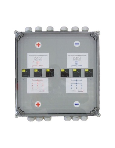 MASTER UNIT 3 SYSTEMS