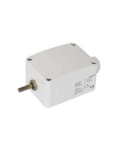 Componente de monitorización SOLAREDGE AMBIENT TEMPERATURE SENSOR