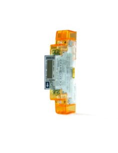 Componente de monitorización Solar-Log PRO1