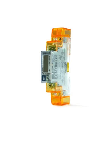 Componente de monitorización Solar-Log PRO1