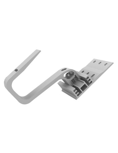 K2 SYSTEMS SOLIDHOOK 3S+
