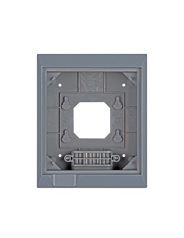 Accesorio VICTRON WALL MOUNT ENCLOSURE FOR COLOR CONTROL GX