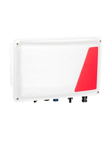 SOLAREDGE STOREDGE INTERFACE SESTI-S4