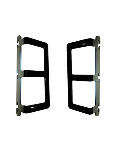 LG HANDLE TOOL FOR RESU7/10H