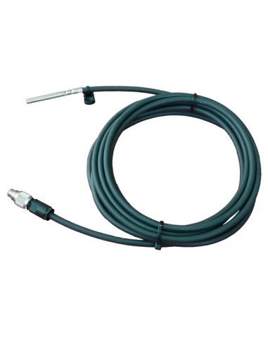 Componente de monitorización AMBIENT TEMPERATURE SENSOR TAMB-SI