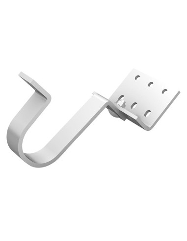 K2 SYSTEMS SINGLEHOOK VARIO SET