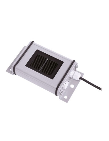 Componente de monitorización SOLAR IRRADIANCE SENSOR SI-I-420TC-T