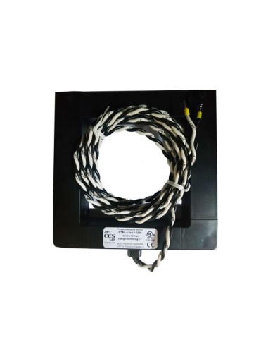 Componente de monitorización SOLAREDGE CORE CURRENT TRANSFORMER SE-CTB-4X4-1200