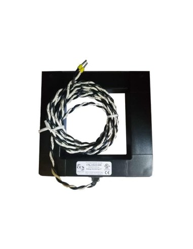 Componente de monitorización SOLAREDGE CORE CURRENT TRANSFORMER SE-CTB-4X4.5