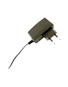 Componente de monitorización PLUG-IN POWER SUPPLY