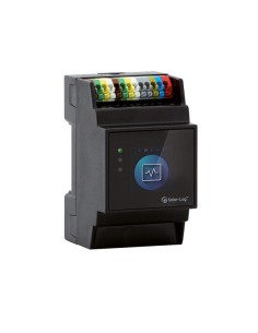 Componente de monitorización SOLARLOG BASE 100
