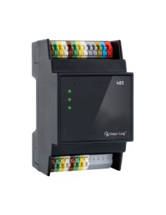 Accesorio SOLARLOG MOD 485 FOR SOLARLOG BASE