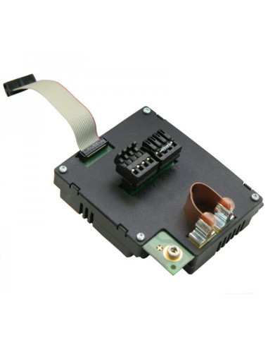 Accesorio SMA DM-485CB-10