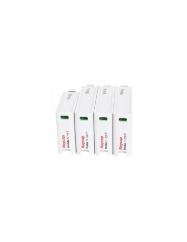 Accesorio SMA AC_SPD_KIT2_T1T2 (CORE1)