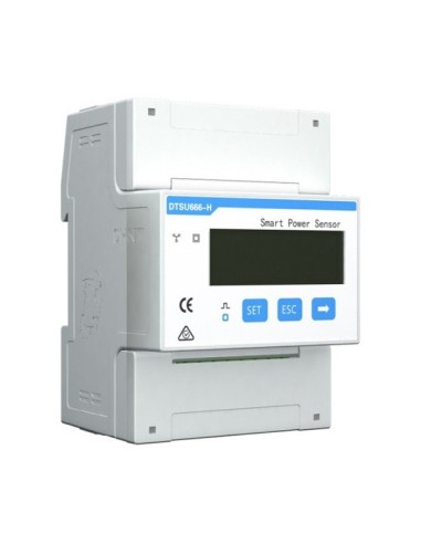Accesorio HUAWEI SMART POWER SENSOR DTSU666-H