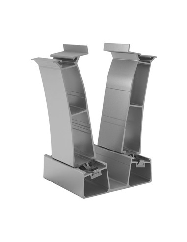 K2 SYSTEMS D-DOME V 10 SET