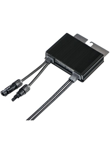 Optimizador de potencia SOLAREDGE POWER OPTIMIZER P370T