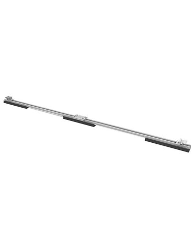 K2 SYSTEMS D-DOME 6.10 BASE SET