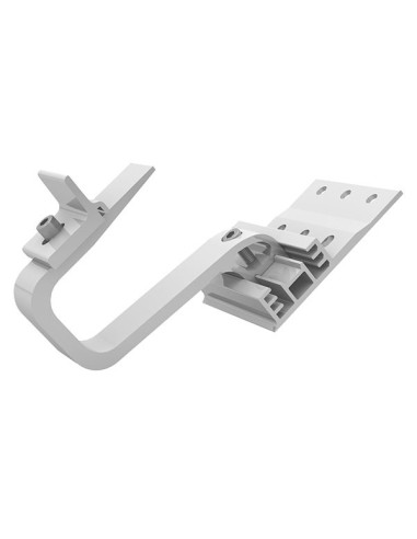 K2 SYSTEMS SINGLEHOOK 3S