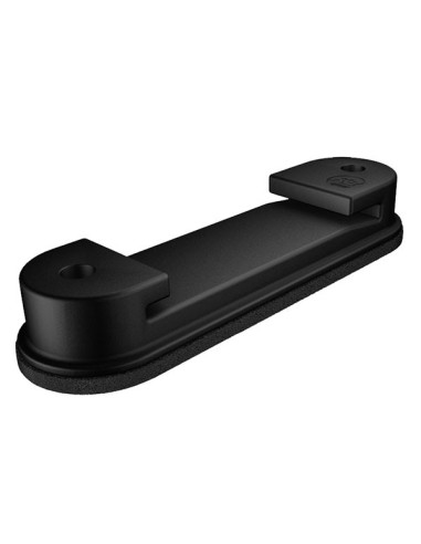 K2 SYSTEMS BASICRAIL BASICLIP