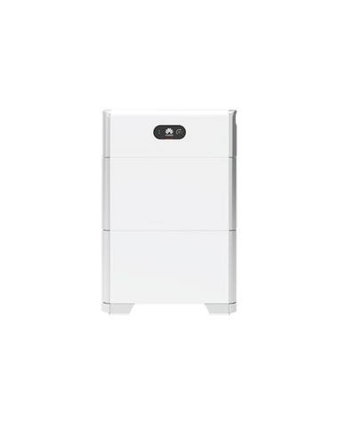Batería solar HUAWEI LUNA2000-10-S0 (10 kWh)