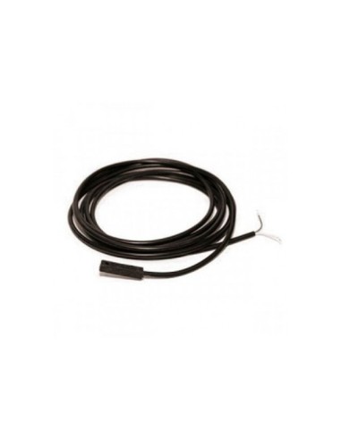 Accesorio SMA BAT-TEMP-SENSOR