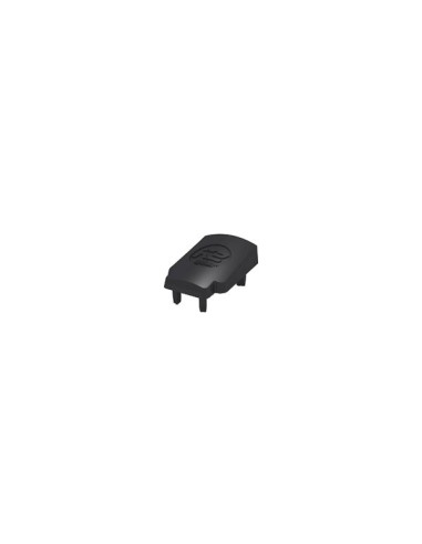 K2 SYSTEMS END CAP RK2A