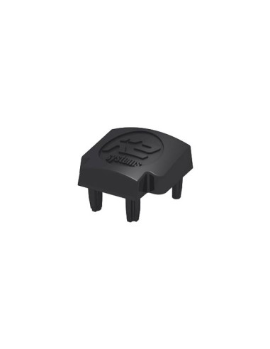 K2 SYSTEMS END CAP RK2L