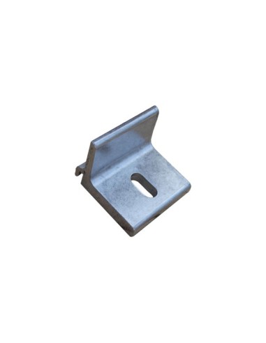 K2 SYSTEMS AC CLB 36/48