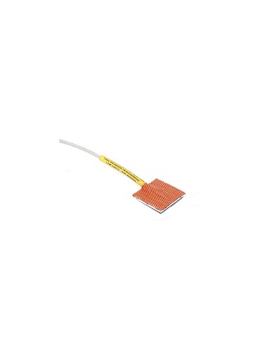 Componente de monitorización FRONIUS IG MODULE TEMPERATURE SENSOR