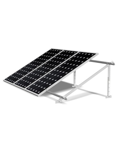 SUNFER SET 12V2