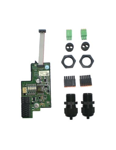 Accesorio SMA PWCMOD-10