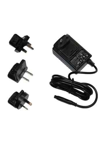 Componente de monitorización FRONIUS POWER SUPPLY 12V FOR DATCOM