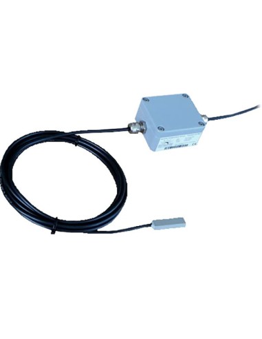 Componente de monitorización SOLAREDGE MODULE TEMPERATURE SENSOR