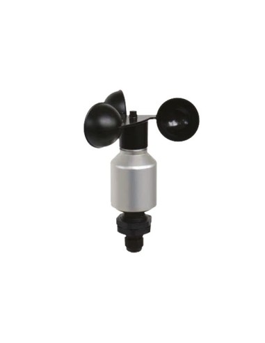 Componente de monitorización SOLAREDGE WIND VELOCITY SENSOR SE1000-SEN-WIND-S1