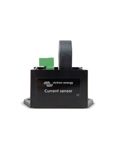 Componente de monitorización VICTRON AC CURRENT SENSOR