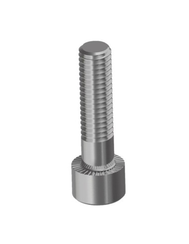 K2 SYSTEMS SC SC M8x30 HS (SER)